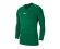 bielizna NIKE JR DRY PARK FIRST LAYER LS AV2611-302