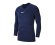 bielizna NIKE JR DRY PARK FIRST LAYER LS AV2611-410