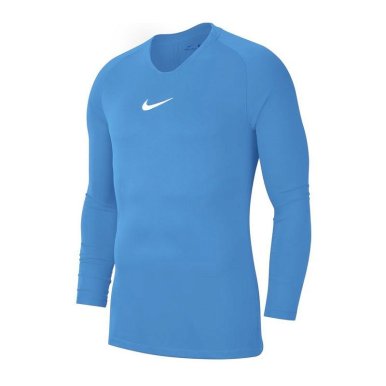 bielizna NIKE JR DRY PARK FIRST LAYER LS AV2611-412