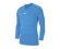 bielizna NIKE JR DRY PARK FIRST LAYER LS AV2611-412