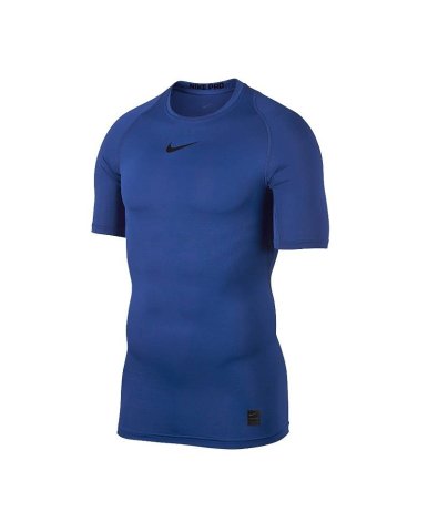 bielizna NIKE PRO TOP COMPRESSION 838091-480