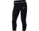 spodnie NIKE JR PRO TRAINING CAPRI AQ9041-010