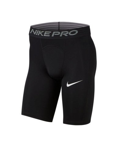 bielizna termoaktywna NIKE PRO BV5637-010 