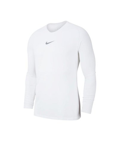 bielizna termoaktywna NIKE PRO TOP LS BV5592-100