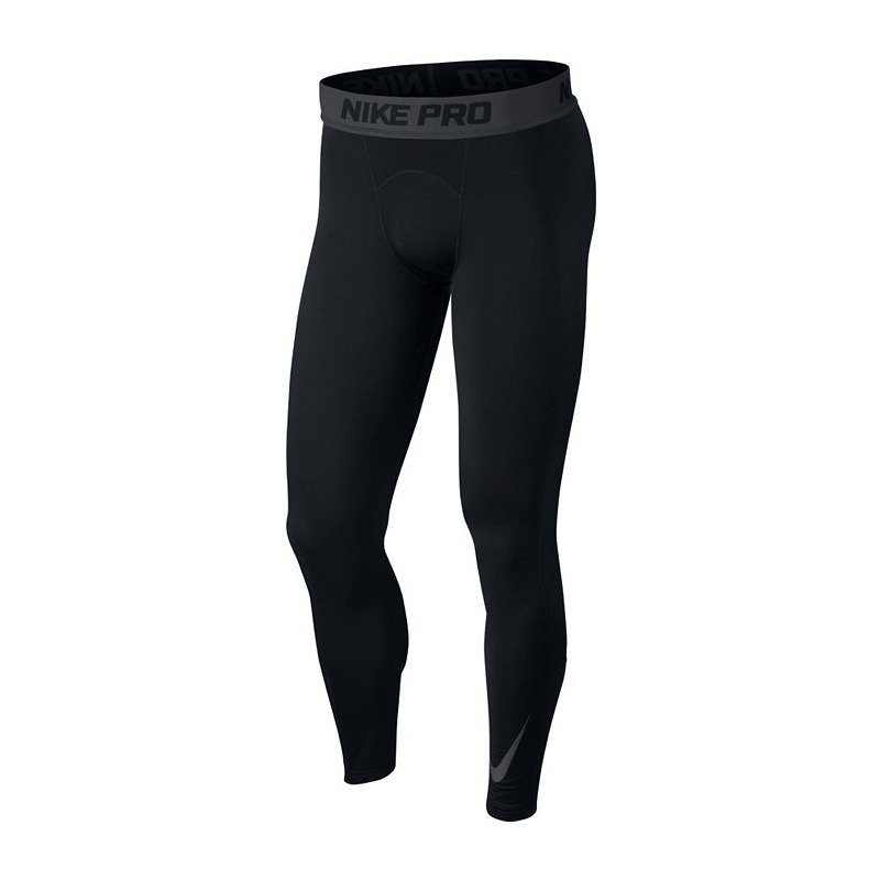 bielizna termoaktywna NIKE PRO WARM TERMA 929711-010 