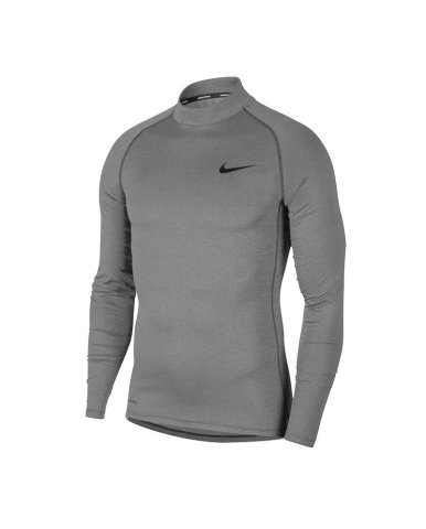 bielizna termoaktywna NIKE PRO TOP LS BV5592-085