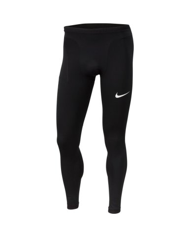 bielizna termoaktywna NIKE PRO BV5517-010 