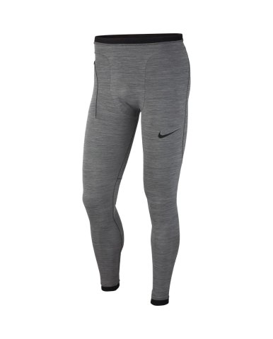 bielizna termoaktywna NIKE PRO BV5517-071