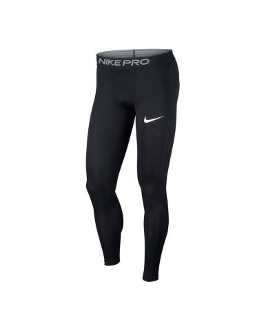 bielizna termoaktywna NIKE PRO TRAINING TIGHTS BV5641-010 