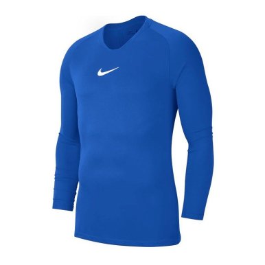 bielizna NIKE JR DRY PARK FIRST LAYER LS AV2611-463