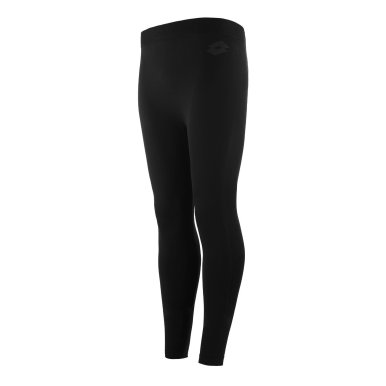 bielizna termoaktywna LOTTO DELTA UND SML 212100-1CL 