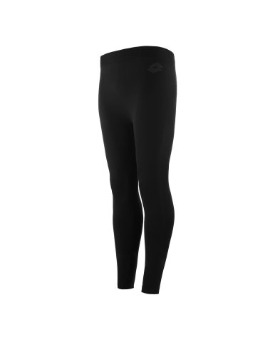 bielizna termoaktywna LOTTO DELTA UND SML 212100-1CL 