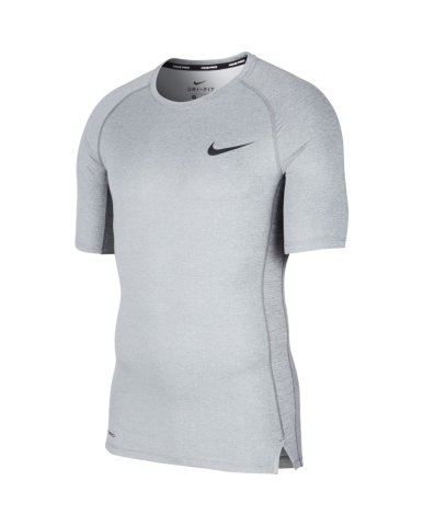 bielizna NIKE PRO TOP BV5631-085 