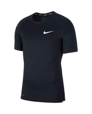 bielizna NIKE PRO TOP BV5631-010