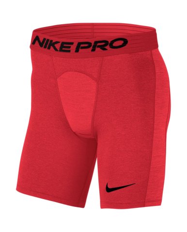 bielizna NIKE PRO TRAINING BV5635-657