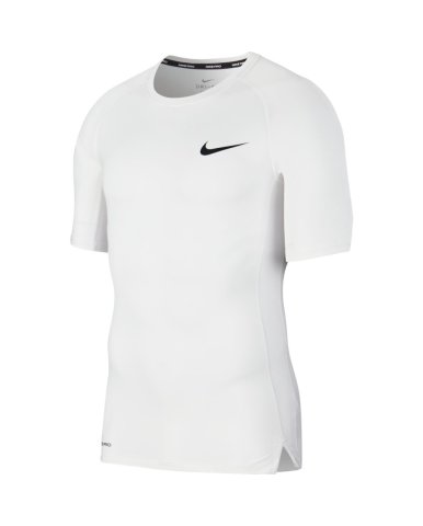bielizna NIKE PRO TOP BV5631-100