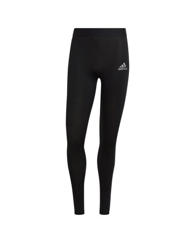 legginsy ADIDAS TECHFIT LONG TIGH GU4904