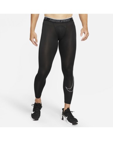 bielizna termoaktywna NIKE PRO DRI-FIT TIGHT DD1913-010