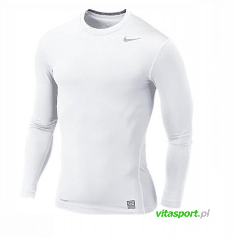 Koszulka termoaktywna NIKE PRO COMBAT 269607-100 