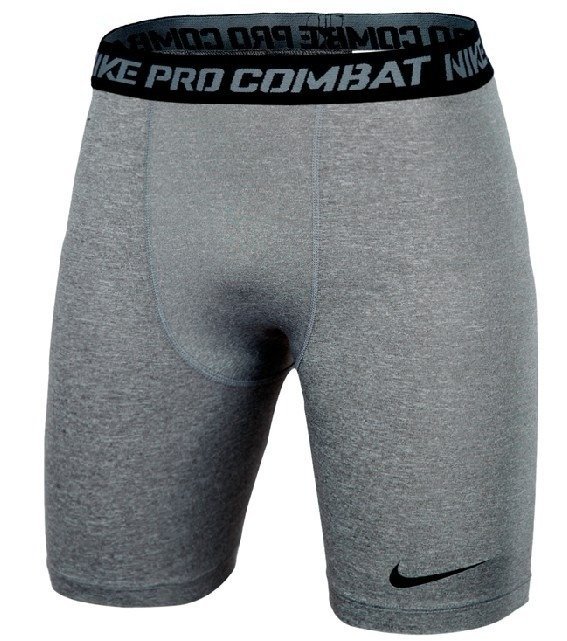 bielizna NIKE PRO CORE 269604-021 