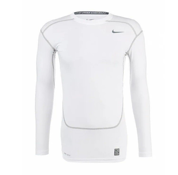 bielizna NIKE CORE COMPRESSION 449794-100 