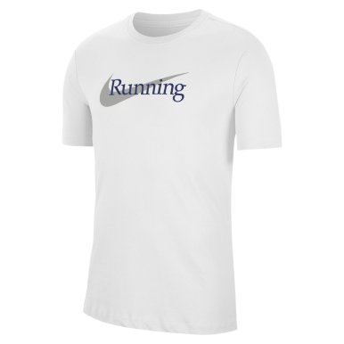 NIKE DRI-FIT RUNNING