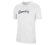 NIKE DRI-FIT RUNNING