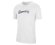 NIKE DRI-FIT RUNNING