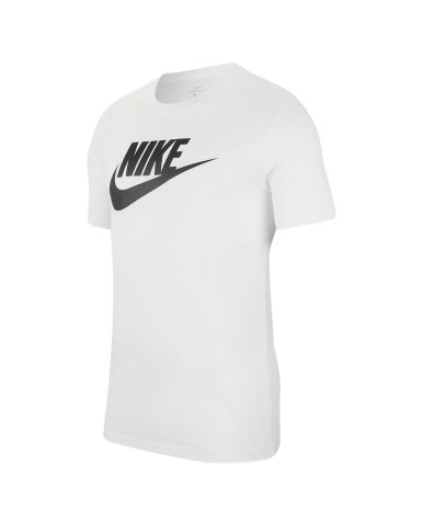 NIKE NSW TEE ICON FORTUNA