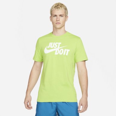 NIKE SPORTSWEAR JDI