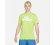 NIKE SPORTSWEAR JDI
