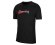 NIKE DRI-FIT RUNNING