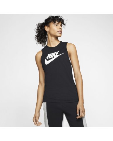 NIKE SPORTSWEAR TANK FUTURA