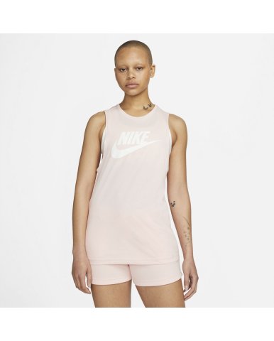 NIKE SPORTSWEAR TANK FUTURA