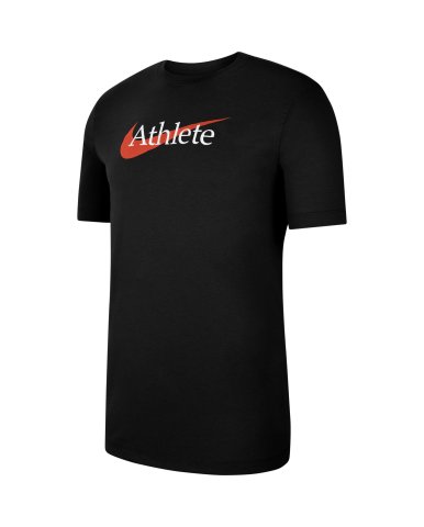 NIKE DRI-FIT ATHLETE