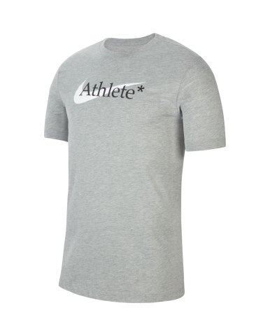 NIKE DRI-FIT ATHLETE