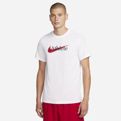 NIKE DRI-FIT ATHLETE