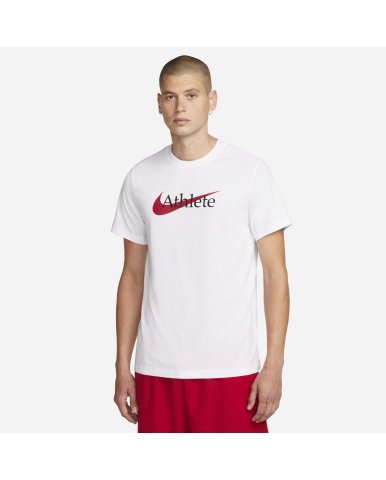 NIKE DRI-FIT ATHLETE