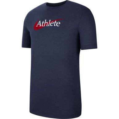 NIKE DRI-FIT ATHLETE