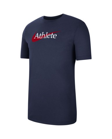 NIKE DRI-FIT ATHLETE