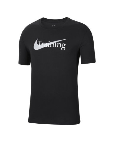 NIKE DRI-FIT SWOOSH