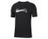 NIKE DRI-FIT SWOOSH