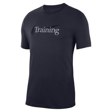 NIKE DRI-FIT SWOOSH