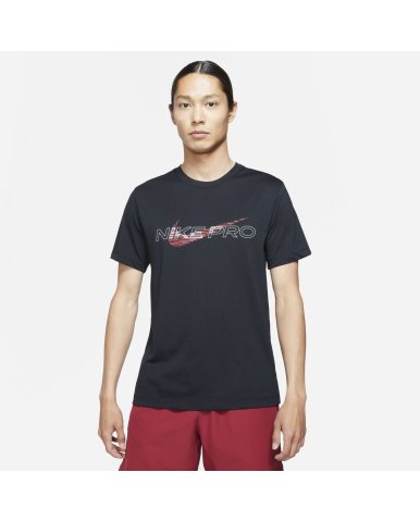 NIKE PRO DRI-FIT