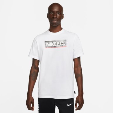 koszulka NIKE F.C.