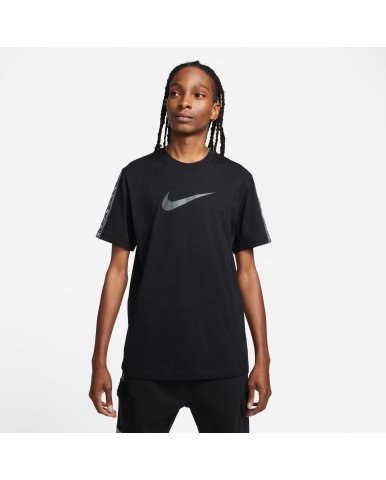 NIKE SPORTSWEAR REPEAT