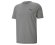 PUMA ACTIVE SMALL LOGO TEE