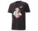 PUMA GRAPHICS SNEAKER TEE