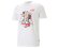 PUMA GRAPHICS SNEAKER TEE