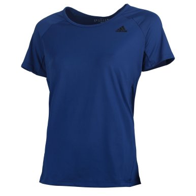 koszulka ADIDAS BASIC PERFORMANCE W AY7834 